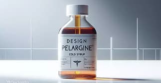 تشخیص بیماری با علائم