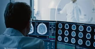 معرفی بهترین روتین پوستی